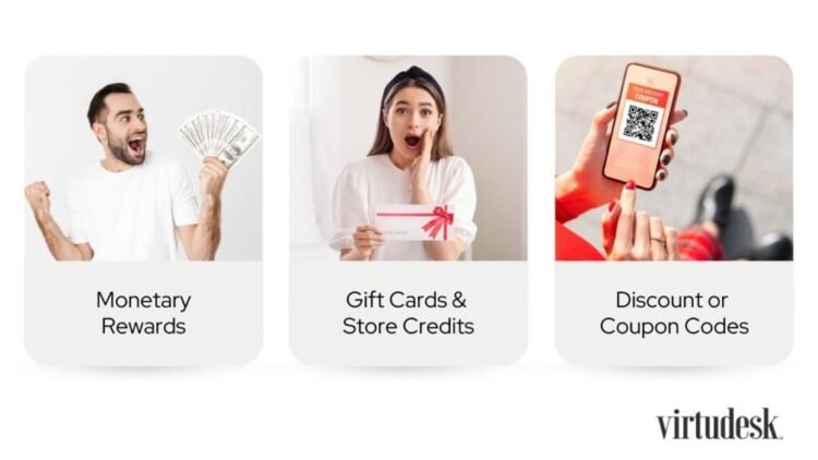 MarketsCo.com Review Unlocks Cash Rewards with the Referral Program