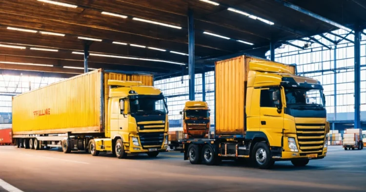 How to Take Advantage of Discounts And Offers For Truckers