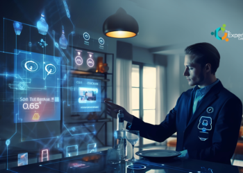 Convenience Meets Innovation: Tools Driving The Micro Investing Boom