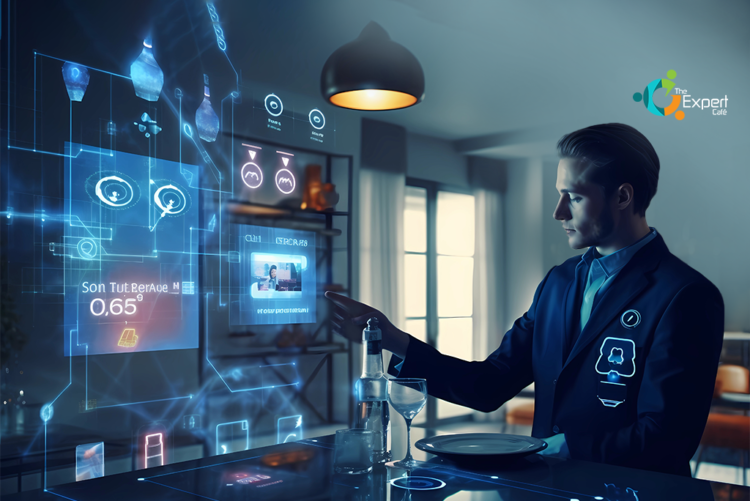 Convenience Meets Innovation: Tools Driving The Micro Investing Boom