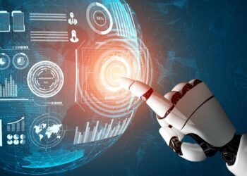 Automating time-consuming tasks with AI: the future of efficient workdays 