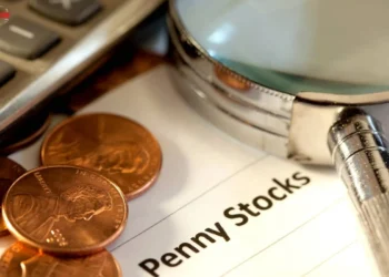 The Role of Penny Increments in Minimizing Execution Risk.