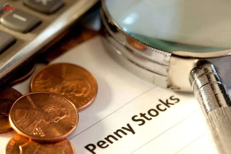 The Role of Penny Increments in Minimizing Execution Risk.