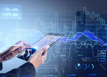 Could Timing in the Stock Market Determine Triumph or Troubles?