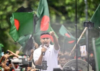 Why okbaji is Gaining Popularity in Bangladesh’s Online Scene