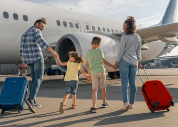 5 Smart Questions to Ask Before Buying Travel Insurance online