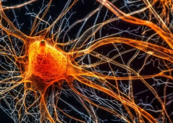 Regenerative Neurotherapy for Chronic Pain: A Transformative Approach