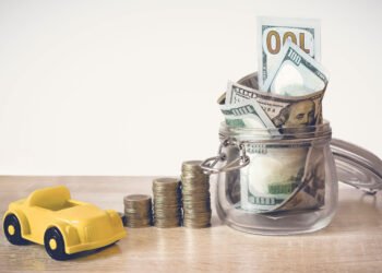 How To Save Money With Car Insurance Premium Calculators?