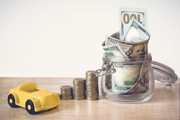 How To Save Money With Car Insurance Premium Calculators?