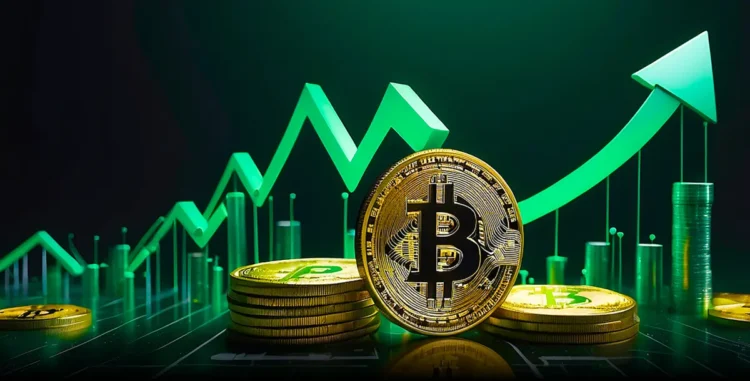 Maximizing profit: the power of the lowest fees crypto exchange