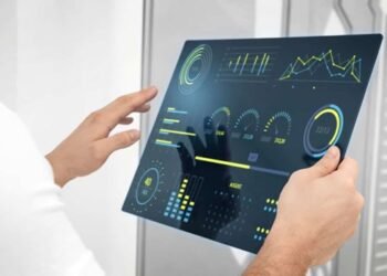 Top Tools for Streamlining Content Creation and Data Management in the Digital Age