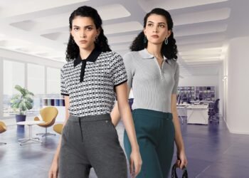 Top Women’s Workwear Trends: Style, Versatility, and Functionality Combined