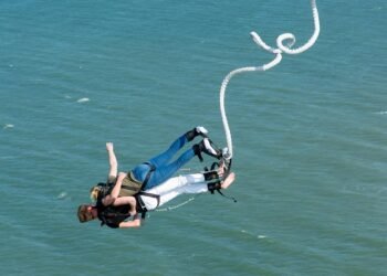 Unforgettable Moments: The Most Thrilling Sports Highlights of the Year