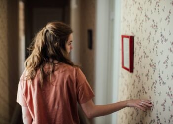 The Inheritance Process: Handling Complicated Family Dynamics