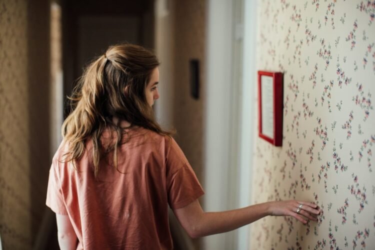 The Inheritance Process: Handling Complicated Family Dynamics