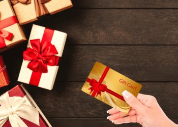 Why Carte Cadeau Offers a Simple and Versatile Gifting Solution