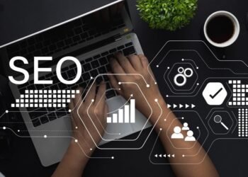 Boost Your Business Growth with Expert SEO Solutions and Tailored Strategies for Success