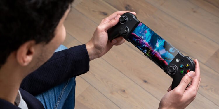 What Does The Future Hold For Video Games?