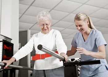 What Topics Are Covered in Physical Therapy CEU Courses?