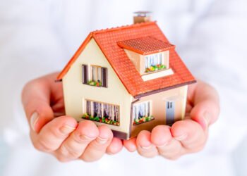 9 Ways to Sell Your House Quickly and Efficiently