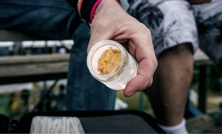 Why Is THCA Badder the Perfect Choice for Potency Seekers?