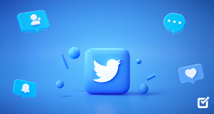 Top 7 Trusted Sources for Twitter Comments