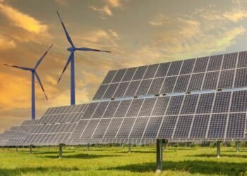 Detailed Guide On Section 45 Production Tax Credit: What It Means For Renewable Energy Producers