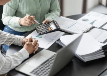 Tailored Accounting Solutions for Engineering Firms