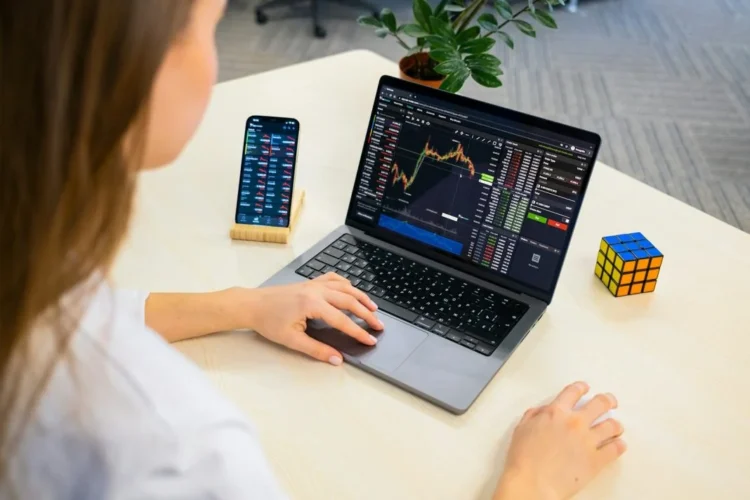 Omega Global Plus Review: Client-Centric Trading Platform
