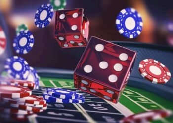 Top Casino Sites of 2025