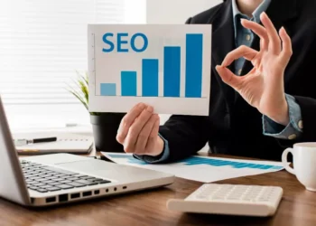 Effective SEO Strategies to Help Local Toronto Businesses Thrive Online