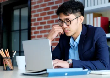 Common Misconceptions About Dividend Reinvestment Plans