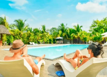 All-Inclusive Holidays: The Ultimate Guide to a Hassle-Free Vacation