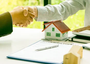 The Role of Financial Documents in Home Loan Eligibility