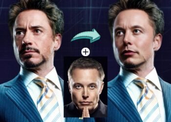 Revolutionizing Photo Editing with Airbrush AI: Watermark Remover and Face Swap