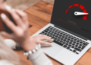 How to Update Drivers and Fix Driver Issues with Driver Booster 12 Free?