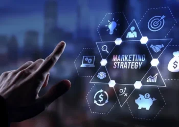 Digital Marketing Agency: Strategies for Success in a Competitive Landscape