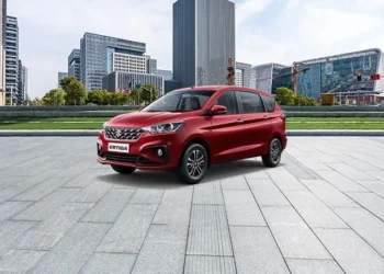 Fuel-Efficient Used Cars for Long Commutes in Kolkata