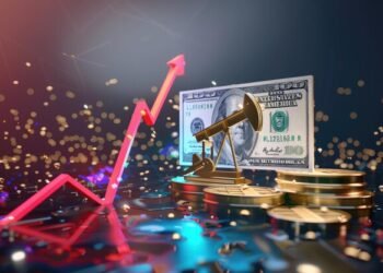 Oil Market Dynamics: Understanding Price Movements