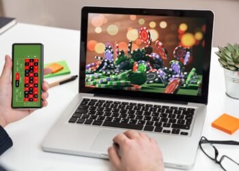 Mastering Thimbles Casino: Rules, Tactics, and Winning Mindsets