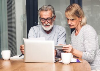 What You Need to Know About Elder Care Financial Planning