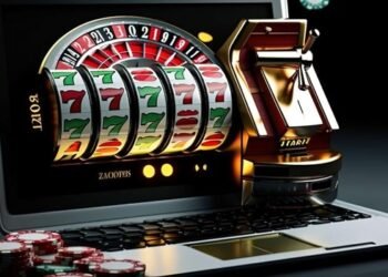 Breaking Down Rewarding Bonuses for Online Slot Games