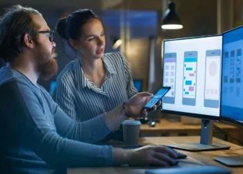 How to Create Your Own Lottery Platform in 2025: A Comprehensive Guide