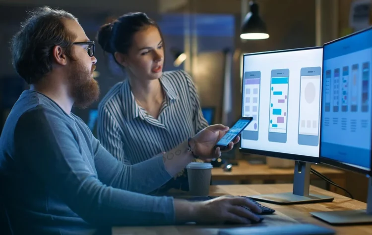 How to Create Your Own Lottery Platform in 2025: A Comprehensive Guide