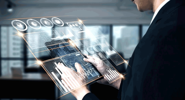 Top Features to Look For in Metrology Software