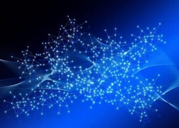 If You Have A Long Time Horizon, TON Is A Good Coin To Invest In 