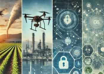 5 Lucrative Industries Poised for Growth in the US Market