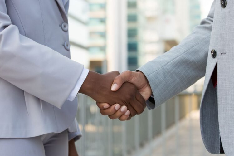 5 Link Building Strategies Every B2B Marketer Must Use for Better SEO in 2025