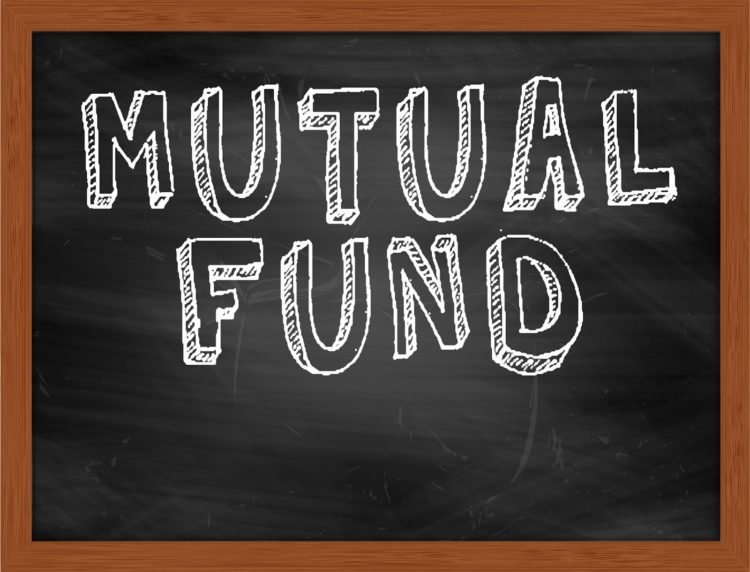5 Ways to Use Lumpsum Mutual Fund Calculator for Smarter Financial Planning