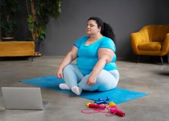 Does Weight Loss Surgery Affect Female Hormonal Cycles?